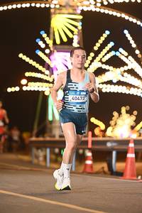 BIB: 09881, 4707
                            <button type="button" onclick="openModal(23190356)" class="btn btn-primary btn-sm float-right btn-popup" data-toggle="modal" data-target=".modal-high-quality">
                        <i class="fas fa-shopping-cart"></i> Add to Cart
                    </button>
                                            <button type="button" onclick="isThisMe(23190356, true)" class="btn btn-success btn-sm float-right btn-popup btn-isme hidden" data-toggle="tooltip" data-placement="bottom" title="นี่คือรูปของคุณใช่ไหม คลิกที่นี่เพื่อเอาเข้าอัลบั้ม">
                        <i class="fas fa-plus"></i> Add to album
                    </button>
                    <button type="button" onclick="isThisMe(23190356, false)" class="btn btn-warning btn-sm float-right btn-popup btn-isnotme hidden">
                        <i class="fas fa-ban"></i> Remove from album
                    </button>